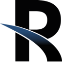 RonSneh Logo
